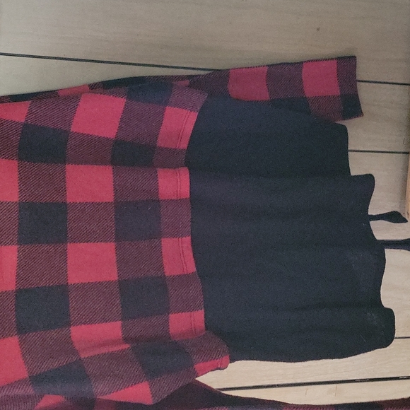 Womens sweather - Picture 2 of 2